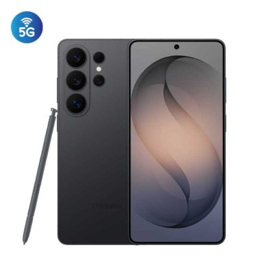 Smartphone Samsung GALAXY S26 Ultra -...