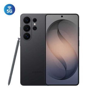 Smartphone Samsung GALAXY S26 Ultra - 12GO/512GO