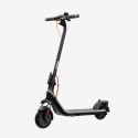 Trottinette SEGWAY NINEBOT...