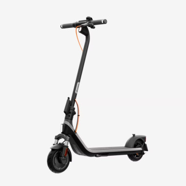 Trottinette SEGWAY NINEBOT...