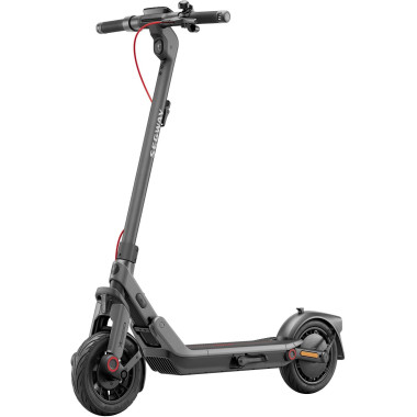 Trottinette SEGWAY NINEBOT...