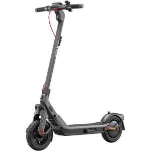 Trottinette SEGWAY NINEBOT 45km/h - 800W  - E3
