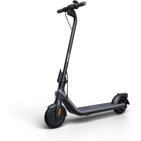 Trottinette SEGWAY NINEBOT 20km/h - 450W  - E2