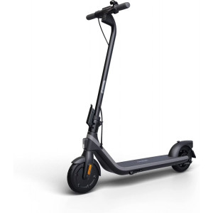 Trottinette SEGWAY NINEBOT 20km/h - 450W  - E2