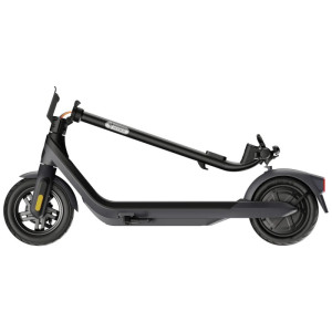 Trottinette SEGWAY NINEBOT 20km/h - 450W  - E2
