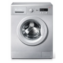 Lave-linge Condor 7KG -...