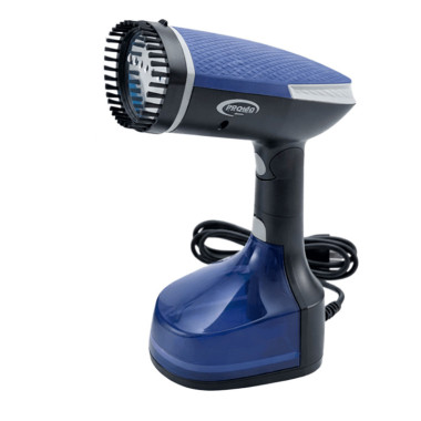 Défroisseur A Main PROVA 1500 W - PE-7050