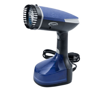 Défroisseur A Main PROVA 1500 W - PE-7050