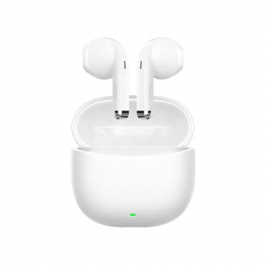 Écouteurs Sans Fil INKAX - TWS-01S