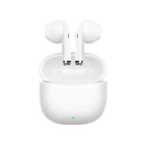 Écouteurs Sans Fil INKAX - TWS-01S