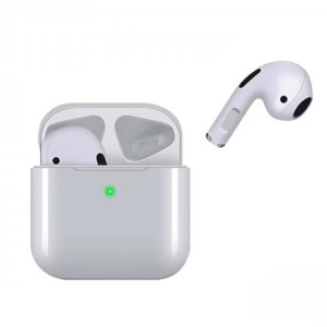 Écouteurs Sans Fil INKAX - TWS-01S