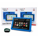 Tablette Kids iconix -...