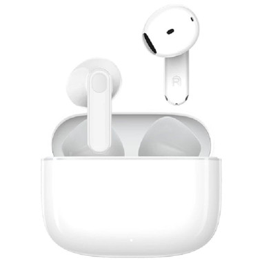 Écouteurs Sans Fil Honor - X7e Active - Blanc