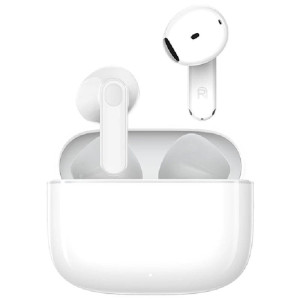 Écouteurs Sans Fil Honor - X7e Active - Blanc