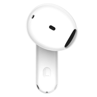 Écouteurs Sans Fil Honor - X7e Active - Blanc