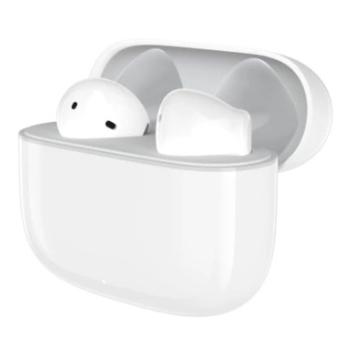 Écouteurs Sans Fil Honor - X7e Active - Blanc