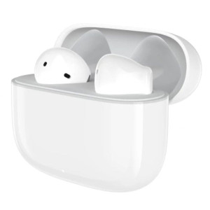 Écouteurs Sans Fil Honor - X7e Active - Blanc