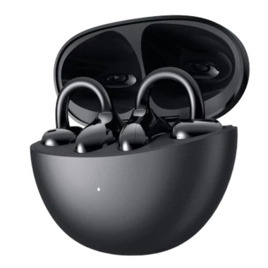 Écouteurs Sans Fil Honor...