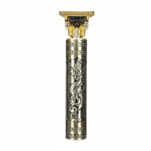 Tondeuse À Cheveux Sans Fil Aprilla - AHC-5038 - Gold