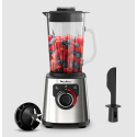 Blender Moulinex 2L - 1200W...