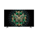 TV TCL 55" 4K UHD Smart TV...