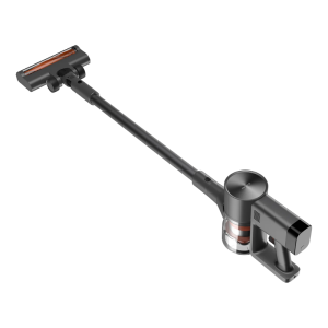 Aspirateur Balai Sans Fil Xiaomi Cleaner 520W - G20Max - Gris