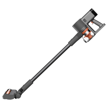 Aspirateur Balai Sans Fil Xiaomi Cleaner 520W - G20Max - Gris