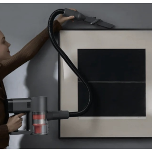 Aspirateur Balai Sans Fil Xiaomi Cleaner 520W - G20Max - Gris