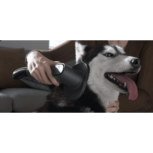 Aspirateur Balai Sans Fil Xiaomi Cleaner 520W - G20Max - Gris