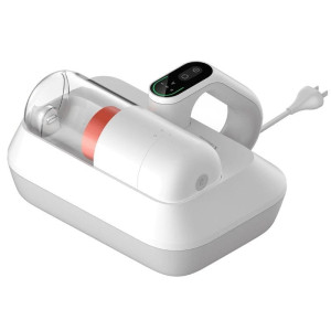 Aspirateur Xiaomi Cleaner Dust Pro 400W - DustPro