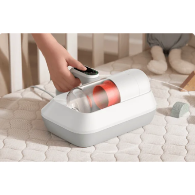 Aspirateur Xiaomi Cleaner Dust Pro 400W - DustPro