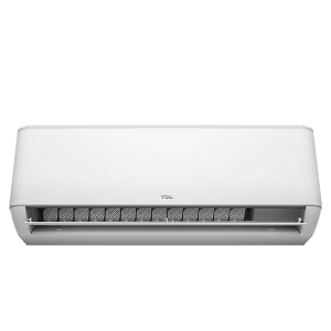 Climatiseur TCL 12000BTU INVERTER Tropicalisé - Chaud & Froid - TAC-12CHSA/TPG11I