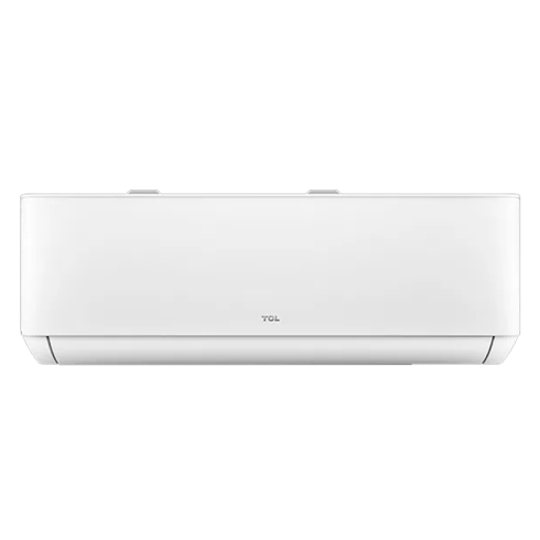 Climatiseur TCL 12000BTU INVERTER Tropicalisé - Chaud & Froid - TAC-12CHSA/TPG11I