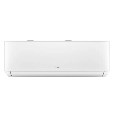 Climatiseur TCL 24000BTU...