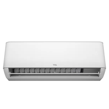 Climatiseur TCL 9000BTU INVERTER Tropicalisé - Chaud & Froid - TAC-09CHSA/TPG11I