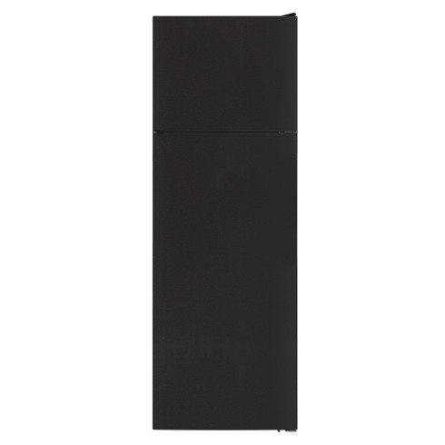 Réfrigérateur Focus Less Frost - 313L - F.6035G - Gris Foncé