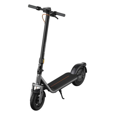 Trottinette Électrique Xiaomi 6 Lite - 25km/h - 500W - Xiaomi