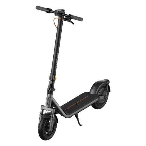 Trottinette Électrique Xiaomi 6 Lite - 25km/h - 500W - Xiaomi