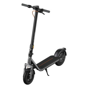 Trottinette Électrique Xiaomi 6 Lite - 25km/h - 500W - Xiaomi