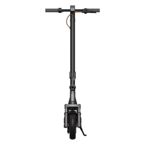 Trottinette Électrique Xiaomi 6 Lite - 25km/h - 500W - Xiaomi