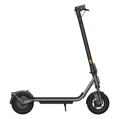 Trottinette Électrique Xiaomi 6 Lite - 25km/h - 500W - Xiaomi