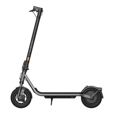 Trottinette Électrique Xiaomi 6 Lite - 25km/h - 500W - Xiaomi