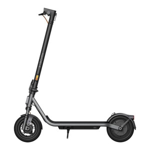 Trottinette Électrique Xiaomi 6 Lite - 25km/h - 500W - Xiaomi