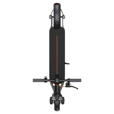 Trottinette Électrique Xiaomi 6 Lite - 25km/h - 500W - Xiaomi