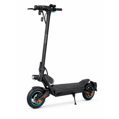 Trottinette Électrique ZENITH - 1000W - N07 - Zenith