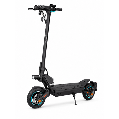 Trottinette Électrique ZENITH - 1000W - N07 - Zenith