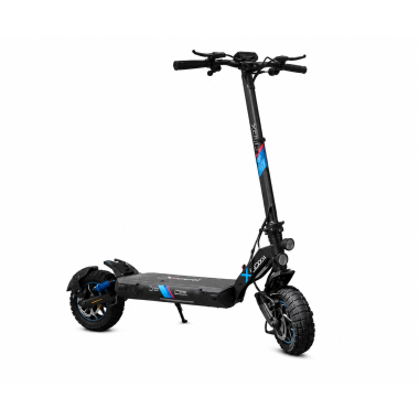 Trottinette Électrique...
