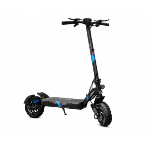 Trottinette Électrique ZENITH - 2000W - X02