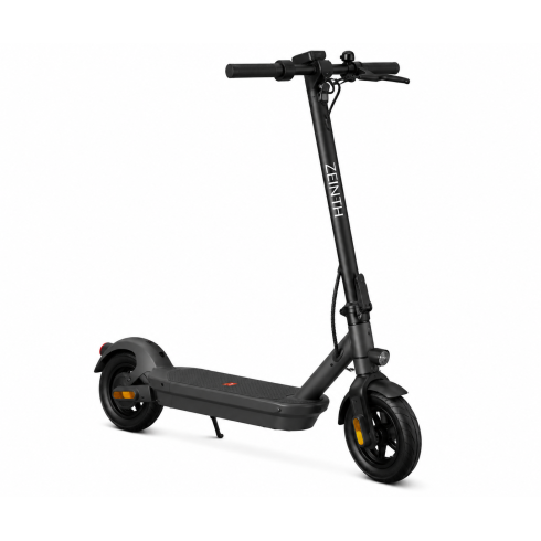 Trottinette Électrique ZENITH - 500W - N12 - Zenith