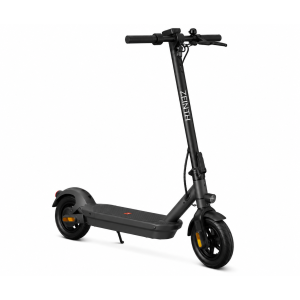 Trottinette Électrique ZENITH - 500W - N12 - Zenith